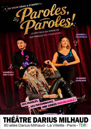 paroles_paroles_cabaret_darius_milhaud_affiche_1789121493