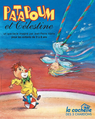 patapoum_et_celestine_spectacle_enfants_cachette_des_3_chardons_affiche_1789563249
