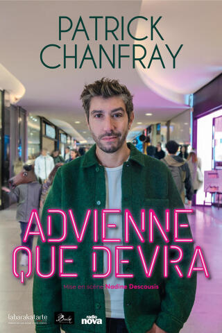 patrick_chanfray_advienne_que_pourra_humour_lyon_affiche_1789723694