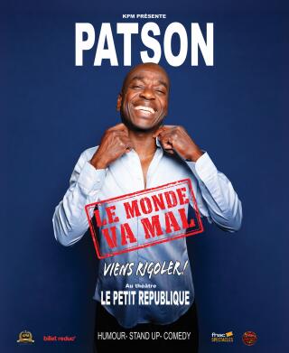 patson_humoriste_spectacle_affiche_1790318023