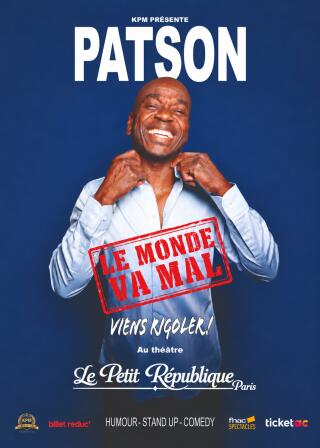 patsonaffichagetheatre_1790758432
