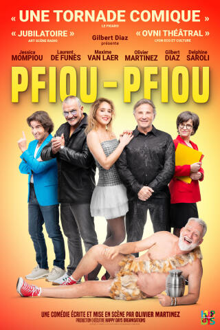 pfiou_pfiou_comedie_tournee_afiiche_1788427534