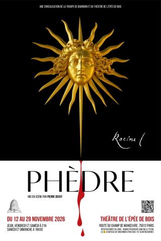phedre_theatre_epee_de_bois_affiche_1789482195