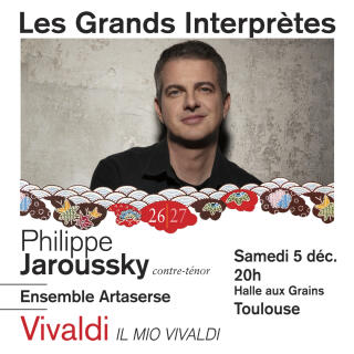philippe_jaroussky_concert_toulouse_affiche_1788874857