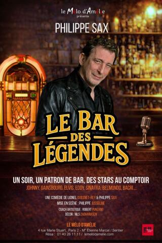 philippe_sax_le_bar_des_legendes_comedie_melo_amelie_affiche_1789047042