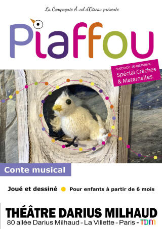 piaffou_spectacle_enfants_darius_milhaud_affiche_1790674521
