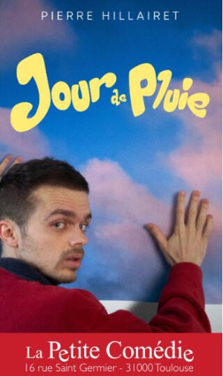 pierre_hillairet_lapetite_comedie_toulouse_1789476151