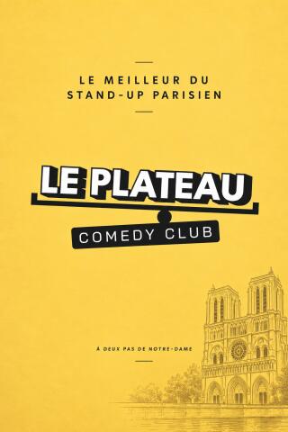 plateau_comedy_club_caveau_des_oubliettes_1789380629
