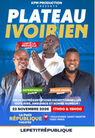 plateau_ivoirien_petir_epublique_1788271581