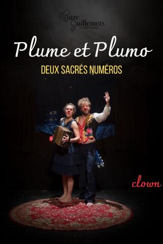 plume_et_plumo_cirque_clermont_ferrand_affiche_1790602302