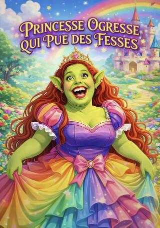 princesse_ogresse_qui_pue_des_fesses_spectacle_enfants_avignon_affiche_1789994244