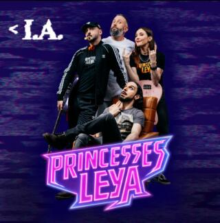 princesses_leya_concert_la_boule_noire_1790153820