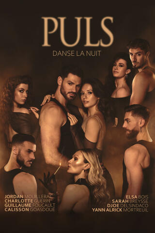 puls_danse_la_nuit_lille_affiche_1788877278