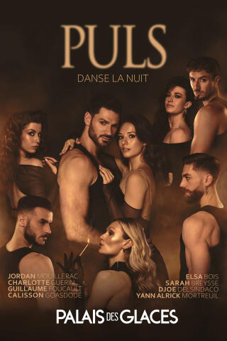 puls_danse_la_nuit_palais_des_glaces_affiche_1789116513