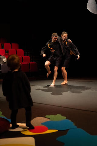 puzzle_danse_corbas_affiche_1788424367