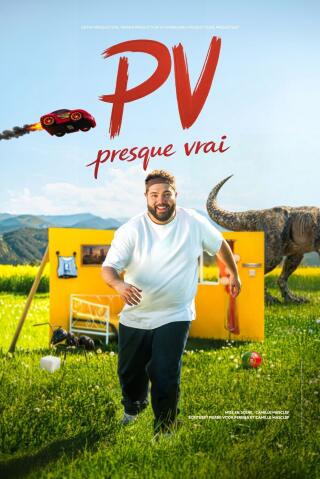 pv_presque_vrai_humour_tournee_1790688013