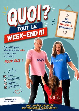 quoi_tout_le_week_end_comedie_saint_etienne_affiche_1788861175