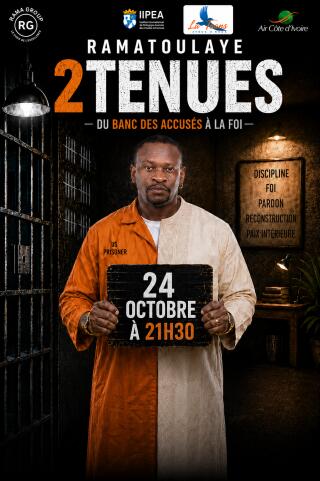 ramatoulaye_lepetitrepublique_1790586767