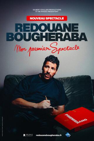 redouanebougheraba_affiche_tournee_1790346476