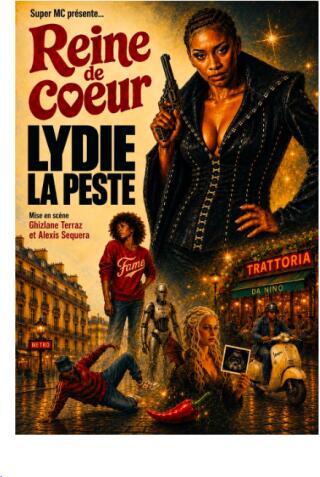 reine_de_coeur_lydie_lapeste_lesolo_1788790700
