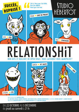 relationshit_comedie_studio_hebertot_affiche_1788791680