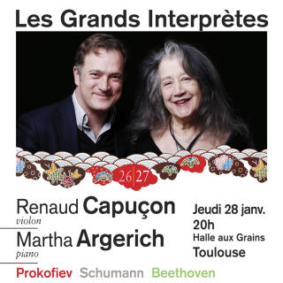 renaud_capucon_martha_argerich_concert_toulouse_affiche_1788874117