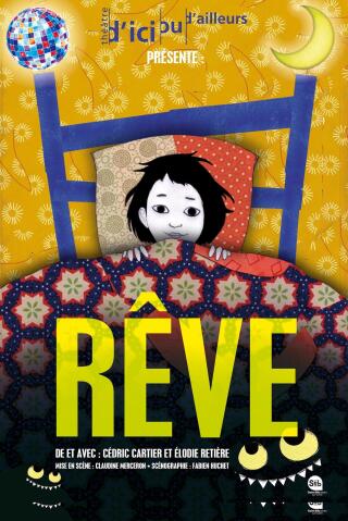 reve_spectacle_enfants_nantes_affiche_1788942957