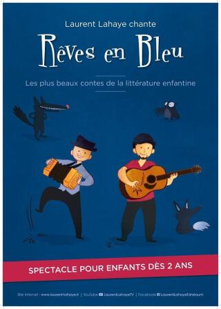 reves_en_bleu_spectacle_enfants_lille_affiche_1788963010