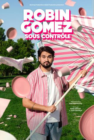 robin_gomez_sous_controle_1790175857