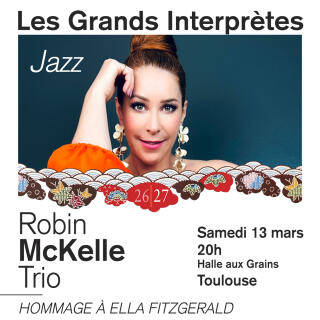 robin_mckelle_concert_toulouse_affiche_1788873165