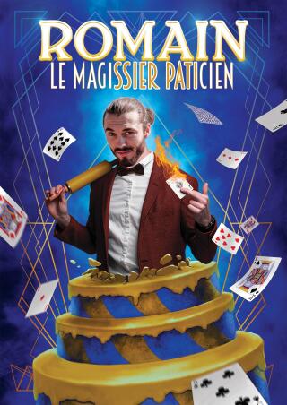 romain_le_magissier_paticien_spectacle_enfants_lyon_affiche_1790769726