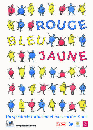 rouge_bleu_jaune_spectacle_musical_montrouge_affiche_1790587802