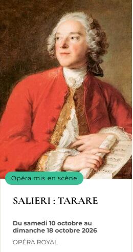 salieri_tarare_opera_royal_chateau_de_versailles_1789392825