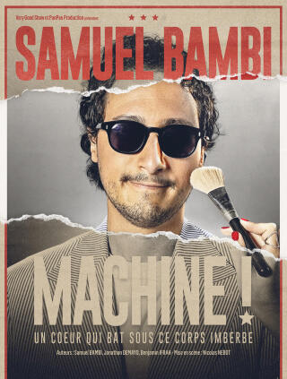 samuel_bambi_machine_humour_lyon_affiche_1789113818