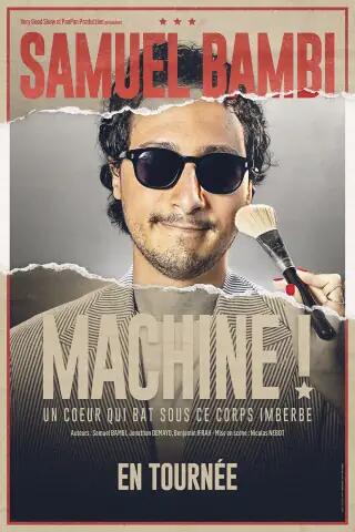 samuel_bambi_tournee_affiche_1789569482