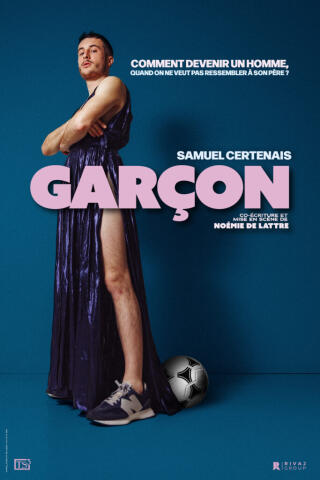 samuel_certenais_garcon_humour_quimper_affiche_1789396133