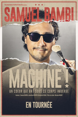 samuelbambi_tournee_affiche_1000x1500_1788266209