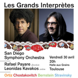 san_diego_symphony_orchestra_concert_toulouse_affiche_1788871479
