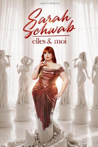 sarah_schwab_elles_et_moi_concert_tournee_affiche_1790763876