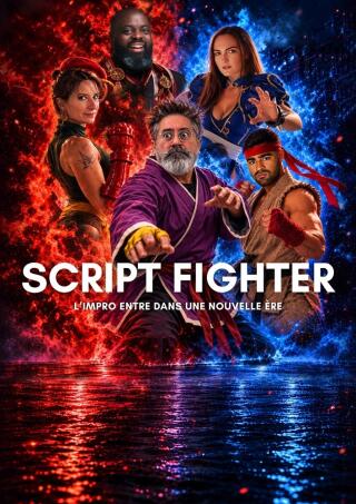 scriptfighter_europeen_1790606497