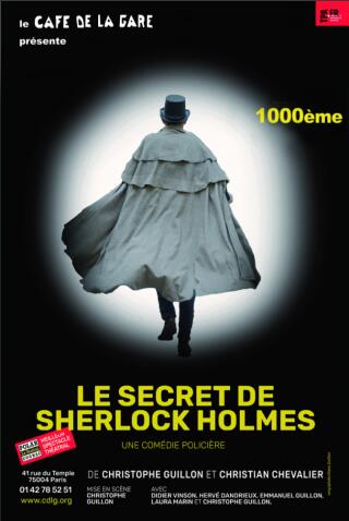 secret_sherlock_holmes_cafe_de_la_gare_1788512440
