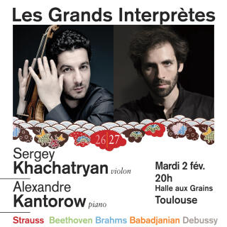 sergey_khachatryan_alexandre_kantorow_concert_toulouse_affiche_1788873847