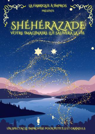 sheherazade_spectacle_enfants_nantes_affiche_1788942730