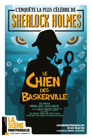 sherlock_holmes_et_le_chien_des_baskerville_scene_montparnasse_1789657254