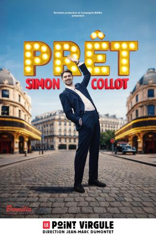 simon_collot_pret_point_virgule_humour_1790600959