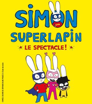 simon_superlapin_casino_de_paris_1789732684