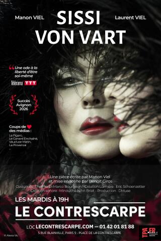sissi_von_vart_theatre_contrescarpe_affiche_1790260348