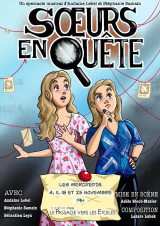 soeurs_en_quete_comedie_passage_vers_les_etoiles_affiche_1788963429
