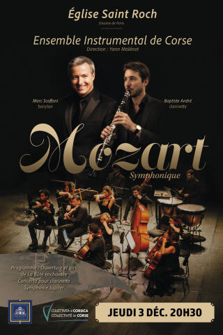 soiree_mozart_concert_eglise_saint_roch_affiche_1788956929