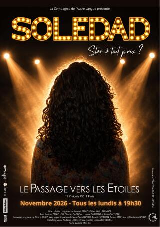 soledad_comedie_musicale_passage_vers_les_etoiles_affiche_1788948571